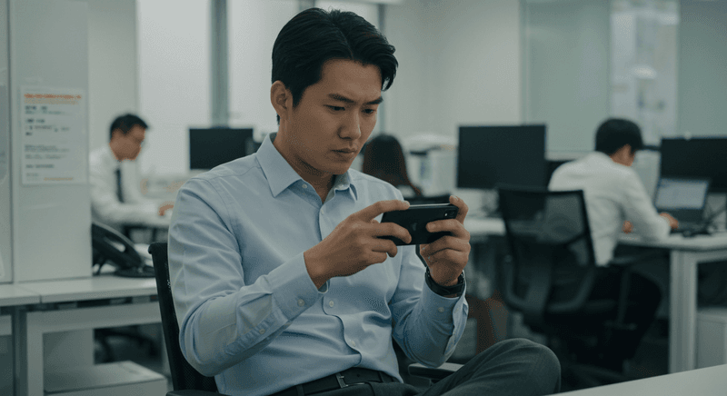 프로야구 중계 실시간 무료로 보는곳 | 2025년 모바일 TV KBO 영상 라이브 보기 그림 6